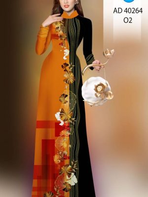 1627376087 482 vai ao dai mau moi ra hien nay (5)